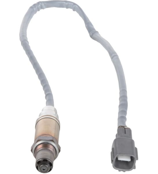 Oxygen Sensor F 00H L00 184 - image 6