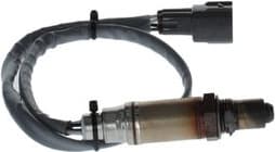 Oxygen Sensor F 00H L00 184 - image 9
