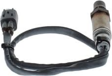 Oxygen Sensor F 00H L00 184 - image 10