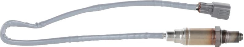 Oxygen Sensor F 00H L00 184 - image 12