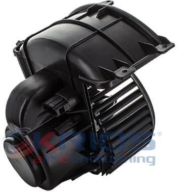 Interior Blower K92192