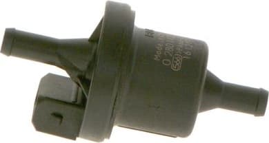 Vent/Breather Valve, fuel tank 0280142310 - image 4