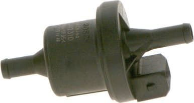 Vent/Breather Valve, fuel tank 0280142310 - image 6