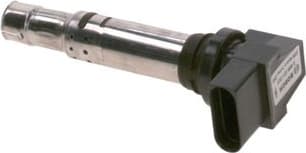 Ignition Coil 0986221023 - image 6