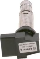 Ignition Coil 0986221023 - image 8