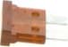 Fuse 1 904 529 904 - image 6