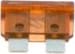 Fuse 1 904 529 904 - image 7