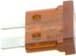 Fuse 1 904 529 904 - image 8