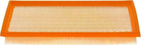 Air Filter F026400258 - image 7