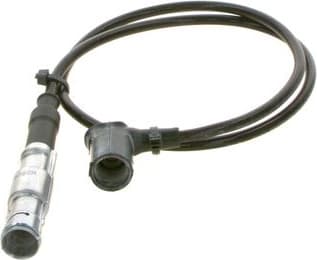 Ignition cable single 0356912908 - image 6
