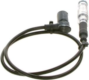 Ignition cable single 0356912908 - image 8