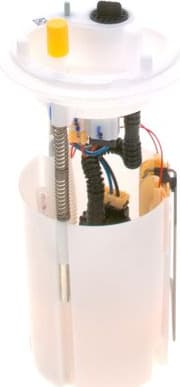 fuel supply unit 0 580 203 42X - image 8