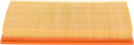 Air Filter 1457433700 - image 8