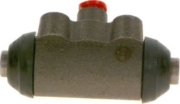 Wheel-brake Cylinder Kit F026002506 - image 4