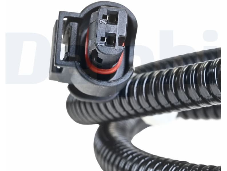 Sensor, exhaust gas temperature TS30377-12B1 - image 2