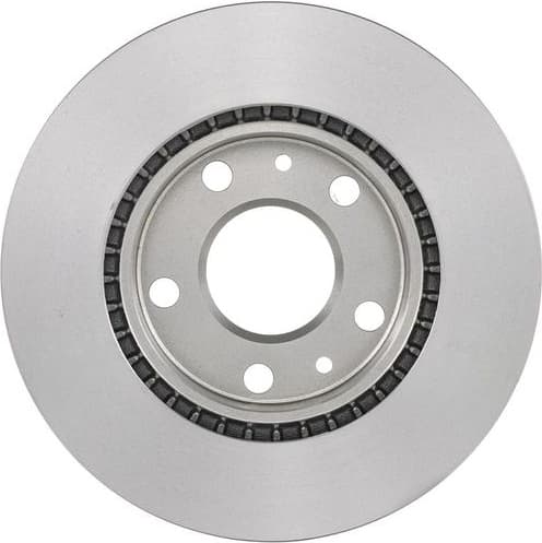 Brake Disc 0986479779 - image 8