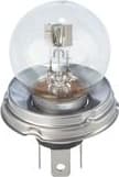 Bulb, headlight Pure Light WS 1 987 302 023 - image 7