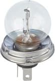 Bulb, headlight Pure Light WS 1 987 302 023 - image 8