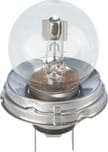 Bulb, headlight Pure Light WS 1 987 302 023 - image 9