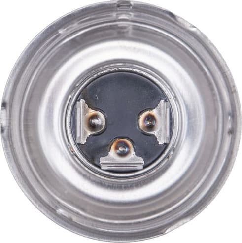 Bulb, headlight Pure Light WS 1 987 302 023 - image 11