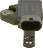 Sensor, boost pressure 0 261 232 030 - image 5