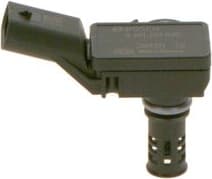 Sensor, boost pressure 0 261 232 030 - image 6