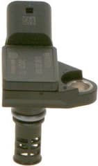 Sensor, boost pressure 0 261 232 030 - image 7