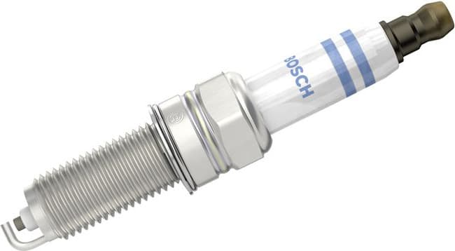Spark Plug Nickel 0242135527 - image 9