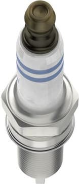 Spark Plug Nickel 0242135527 - image 10