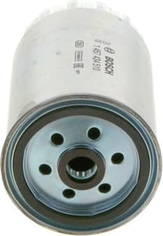 Fuel Filter 1457434510 - image 6