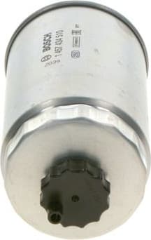 Fuel Filter 1457434510 - image 8