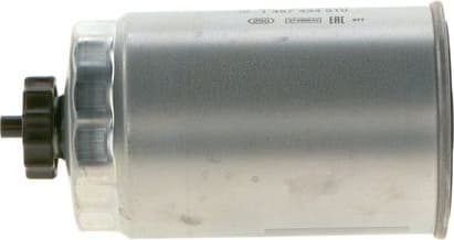 Fuel Filter 1457434510 - image 9