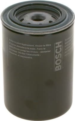 Oil Filter 0451103346 - image 7