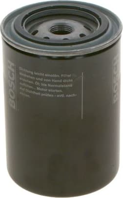 Oil Filter 0451103346 - image 8