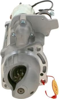 Starter 0986017240 - image 5