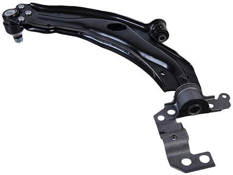 Control/Trailing Arm, wheel suspension A 57-03511A-SX - image 2