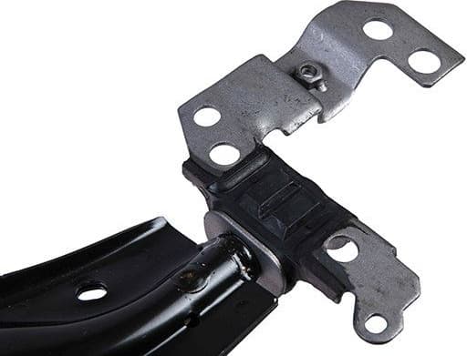 Control/Trailing Arm, wheel suspension A 57-03511A-SX - image 5