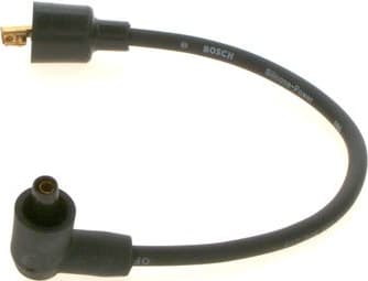 Ignition Cable 0986356089 - image 7