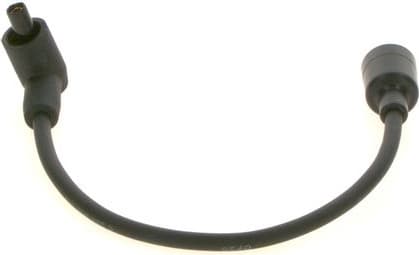 Ignition Cable 0986356089 - image 8