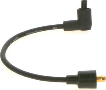Ignition Cable 0986356089 - image 9
