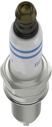 Spark Plug Double Iridium 0242135574 - image 9