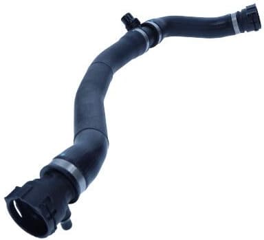 Radiator Hose 18-0963