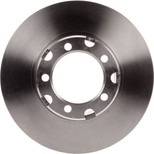 Brake Disc 0986478201 - image 6