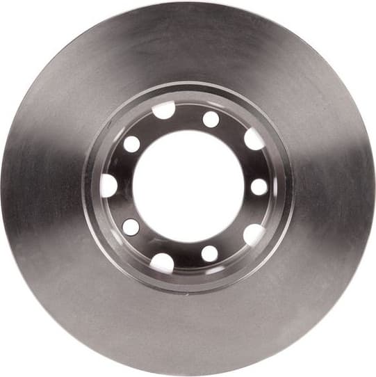 Brake Disc 0986478201 - image 8