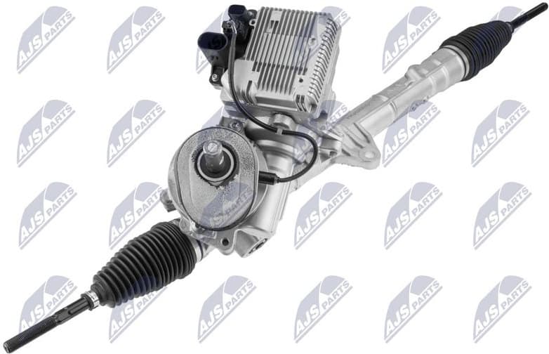 Steering Gear SPK-BM-011