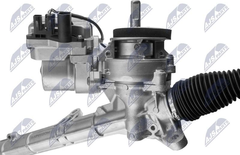 Steering Gear SPK-BM-011 - image 3