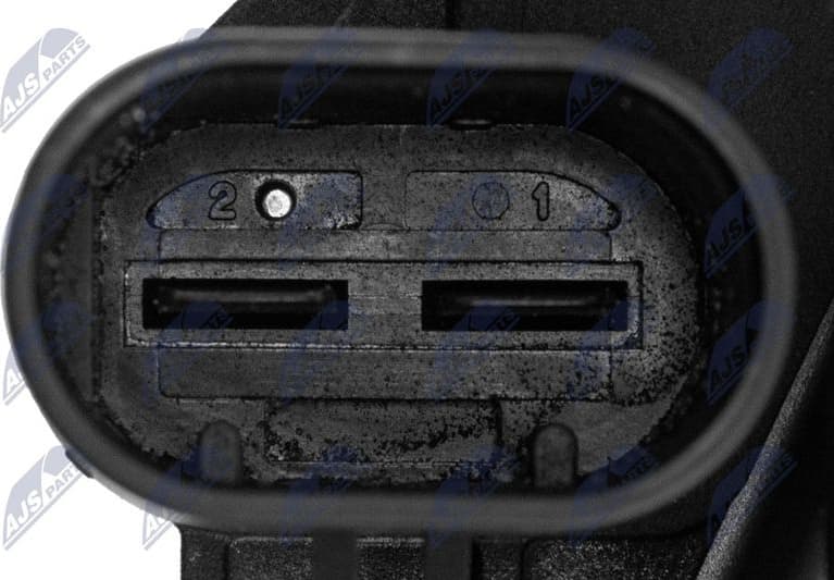 Steering Gear SPK-BM-011 - image 4