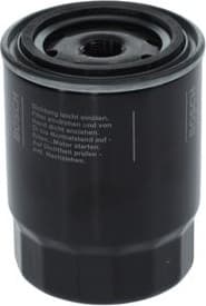 Oil Filter F 026 407 332 - image 7