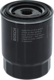 Oil Filter F 026 407 332 - image 8