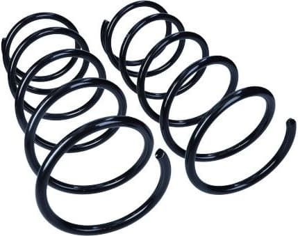 Suspension Spring 60-0012D